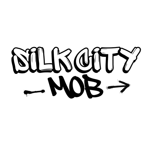 Silk City Mob
